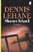 Shutter Island by Dennis Lehane
