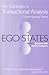 Ego States