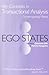 Ego States by Charlotte Sills