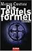 Die Teufelsformel Thriller