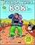 International Bob