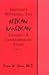 Jehovah's Witnesses: The African American Enigma--A Contemporary Study (Vol. I)