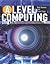 A Level Computing for Aqa