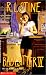 The Babysitter IV (The Baby-Sitter, #4)