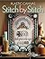Plastic Canvas Stitch by St...