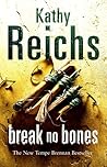 Break No Bones