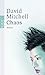 Chaos by David  Mitchell