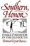 Southern Honor: E...