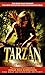 Tarzan and the Jewels of Opar (Tarzan, #5)