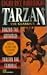 Tarzan the Untamed / Tarzan the Terrible (Tarzan, #7-8)