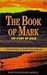 The Book of Mark: A Studyguide in Simplified English (Bible Study Guides)