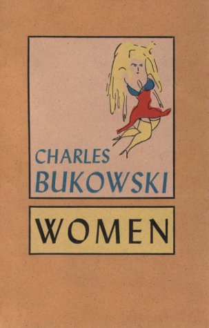 Women