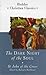 The Dark Night of the Soul (Hodder Christian Classics)