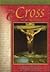 The Cross: An Anthology