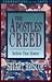 The Apostles' Creed: Beliefs That Matter (Foundations of the Faith)