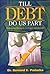 Till Debt Do Us Part by Bernard E. Poduska