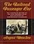 The Railroad Passenger Car: An Illustrated History of the First Hundred Years, with Accounts by Contemporary Passengers