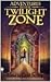 Adventures in the Twilight Zone by Carol Serling