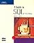 A Guide to SQL, Sixth Edition