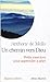 Un Chemin Vers Dieu by Anthony de Mello