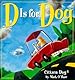 Image for D Is for Dog