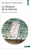 Le démon de la th...