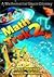 Math Trek 2: A Mathematical...