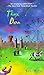 Those Darn Dithers by Sid Hite