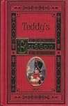 Teddy's Button