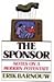 The Sponsor: Notes on a Mod...