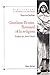 Giordano Bruno, Ronsard et ...