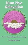 Kum Nye Relaxatio...