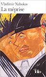 La Méprise