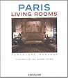 Paris living-rooms