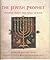 The Jewish Prophet by Michael Shire
