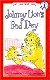 Johnny Lion's Bad Day