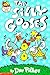 The Silly Gooses (A Very Si...