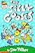 The Silly Gooses (A Very Silly Book)