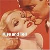Kiss and Tell: Leading Lines from Lovers on the Big Screen