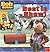 Best in Show! (Bob the Builder)