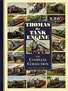 Thomas the Tank E...