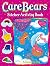 Care Bears Sunshiny Day Sti...