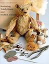Restoring Teddy Bears and Stuffed Animals