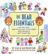 The Bear Essentials The Bear Essentials