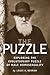 The Puzzle: Exploring the Evolutionary Puzzle of Male Homosexuality