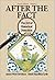 After the Fact: The Art of Historical Detection, Volume 1