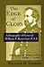 The Edge of Glory: A Biogra...