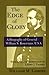The Edge of Glory by William M. Lamers