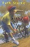 Nips XI by Ruth Starke