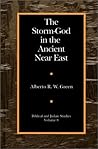 The Storm-God in ...